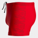BOXER DE BAÑO SHARK IV ROJO