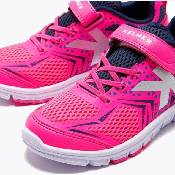 Кроссовки KELME K-KINETIC