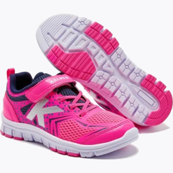 Кроссовки KELME K-KINETIC