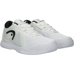 Кроссовки теннисные мужские HEAD Sprint Team 4.0 Men 273405, р.8,5 (рос.41,5)