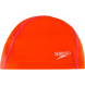 Шапочка для плавания взрослая SPEEDO Pace Cap, 8-720640001B, черный
