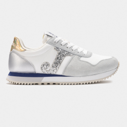 C.ORIGEN LADY 2512 GRIS