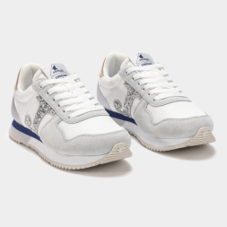 C.ORIGEN LADY 2512 GRIS