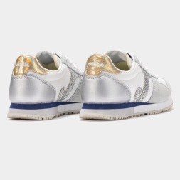 C.ORIGEN LADY 2512 GRIS