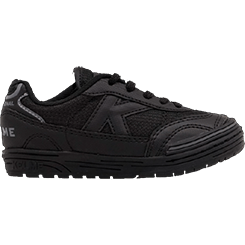 KELME Футзальная обувь TRUENO LACE 55449-1126 (30 EUR/ 12.5C USA)