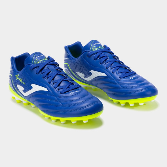 Ассортимент | AGUILA 2504       ARTIFICIAL GRASS