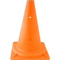 Конус тренировочный У622/MR-K32-O