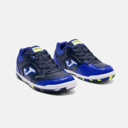 Ассортимент | TOP FLEX JR 2633 INDOOR