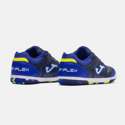 Ассортимент | TOP FLEX JR 2633 INDOOR