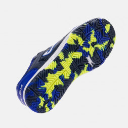 Ассортимент | TOP FLEX JR 2633 INDOOR