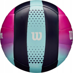 Мяч волейбольный WILSON AVP Oasis