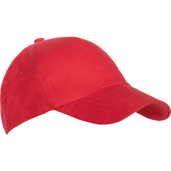 Бейсболка детская STAN 5 клиньев хлопок 150, 10JU