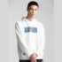 Худи KELME Hooded sweater