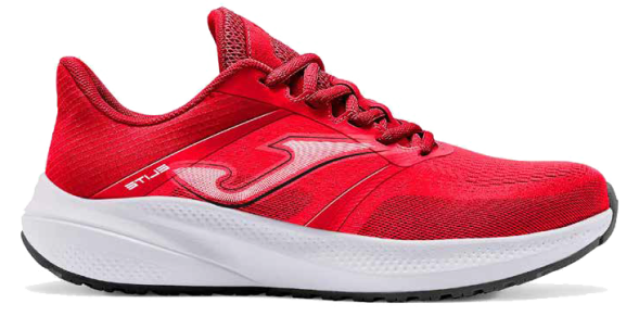 Кроссовки JOMA ELITE RELITS2506