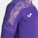 Спортивный костюм JOMA CHAMPIONSHIP VIII VIOLETA  