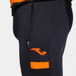 Спортивный костюм JOMA LIDER  