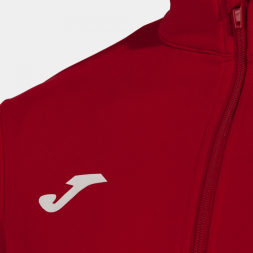 Спортивный костюм JOMA DANUBIO II