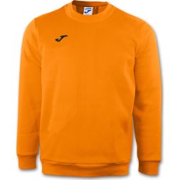 Толстовка JOMA CAIRO II