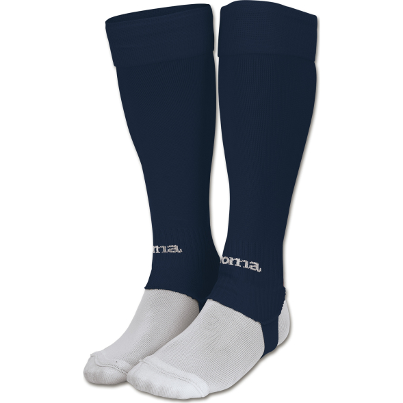 Joma Гетры LEG II 400753.331 (31-34)