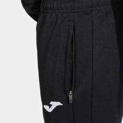 CHÁNDAL CHAMPIONSHIP VIII NEGRO ANTRACITA