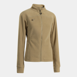 FORRO POLAR ALPES BEIGE