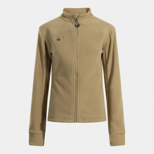 FORRO POLAR ALPES BEIGE