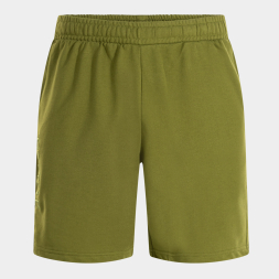 BERMUDA URBAN STREET VERDE