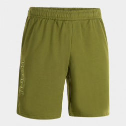 BERMUDA URBAN STREET VERDE