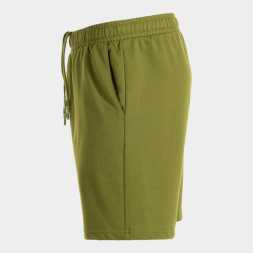 BERMUDA URBAN STREET VERDE