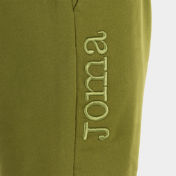 BERMUDA URBAN STREET VERDE