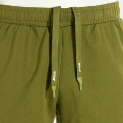 BERMUDA URBAN STREET VERDE