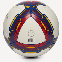 Мяч футбольный JÖGEL Primero №4