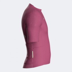 MAILLOT CRONO VIOLETA