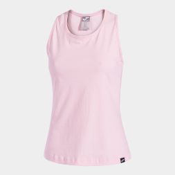 Ассортимент | CAMISETA TIRANTES OASIS ROSA