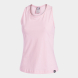 Ассортимент | CAMISETA TIRANTES OASIS ROSA