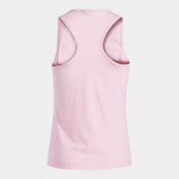 Ассортимент | CAMISETA TIRANTES OASIS ROSA