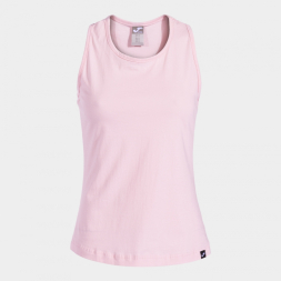 Ассортимент | CAMISETA TIRANTES OASIS ROSA