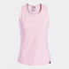 Ассортимент | CAMISETA TIRANTES OASIS ROSA