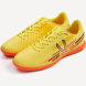 Бутсы зальные JÖGEL Evofly IN Talant Yellow/orange
