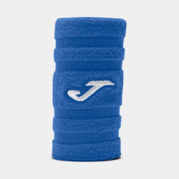 Ассортимент | Напульсник FOOTBALL ACCESORIES