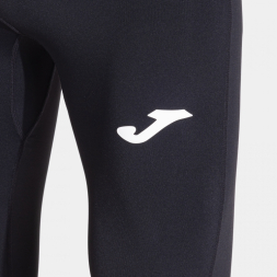 MALLAS LARGAS RECORD NEGRO