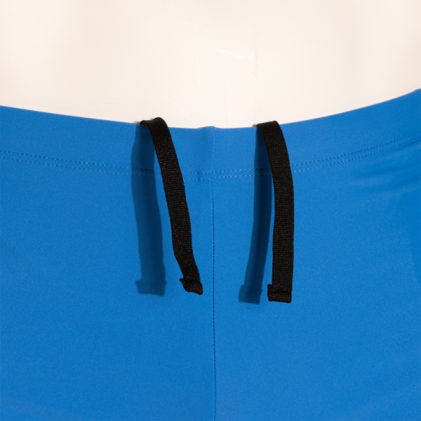 BOXER DE BAÑO SHARK IV ROYAL