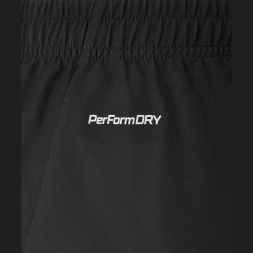 Брюки парадные JÖGEL PREMIER PerFormDRY Woven Pants, черный