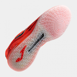 Футзалки JOMA REGATE REACTIVE RREW2508IN