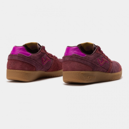 C.MUNDIAL LADY 2520 GRANATE FUCSIA