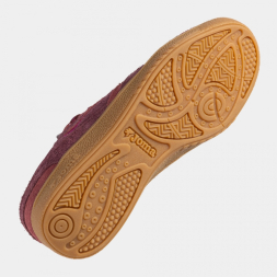 C.MUNDIAL LADY 2520 GRANATE FUCSIA