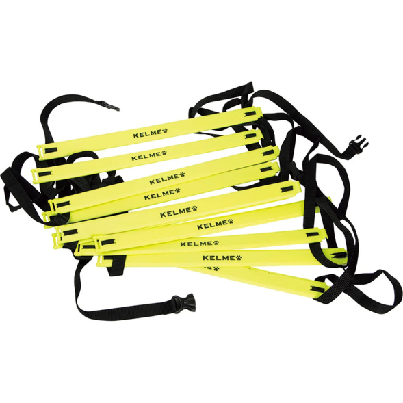 Лестница для тренировок KELME