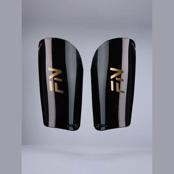 Щитки FN Football Pads