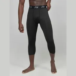 Термобелье низ FN Termo Leggins 3/4