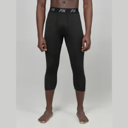 Термобелье низ FN Termo Leggins 3/4